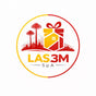 las3m – Inicio